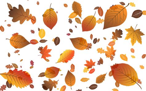 cartoon falling leaves|fall leaves cartoon images.